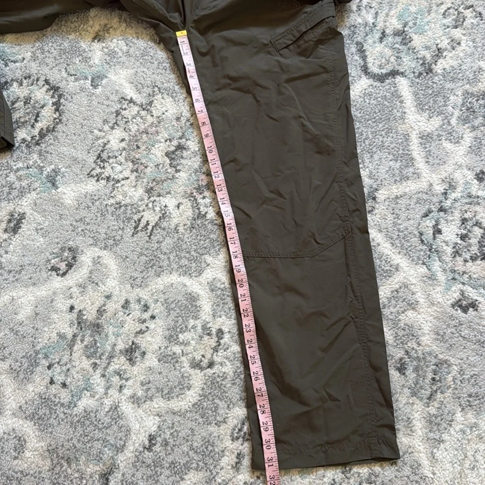 Men’s The North Face Pants